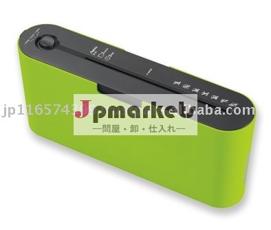 デスクトップのシュレッダーのクロスカット問屋・仕入れ・卸・卸売り