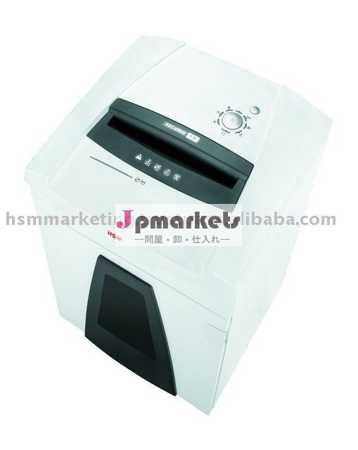 文書シュレッダーHSM Securio P36問屋・仕入れ・卸・卸売り