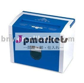 シュレッダー紙問屋・仕入れ・卸・卸売り