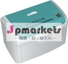 シュレッダー問屋・仕入れ・卸・卸売り