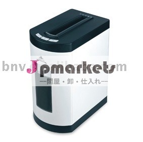 シュレッダー紙問屋・仕入れ・卸・卸売り