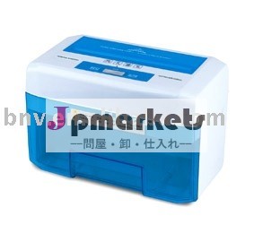 シュレッダー問屋・仕入れ・卸・卸売り