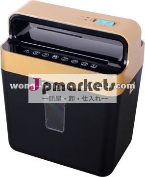 10シート5x38mmの十字は電気シュレッダーを切った問屋・仕入れ・卸・卸売り