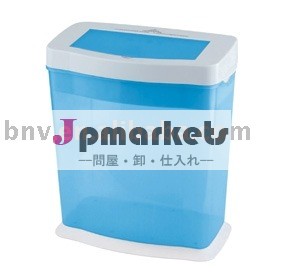 シュレッダー紙問屋・仕入れ・卸・卸売り