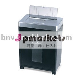 シュレッダー紙問屋・仕入れ・卸・卸売り