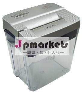 VS301C問屋・仕入れ・卸・卸売り