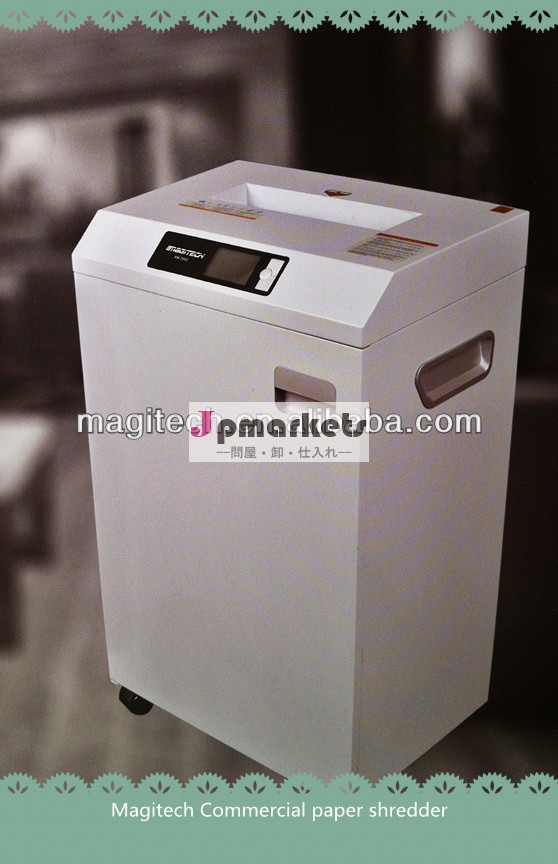 商業用電気ストリップ- カット紙管機問屋・仕入れ・卸・卸売り