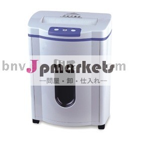 シュレッダー紙問屋・仕入れ・卸・卸売り