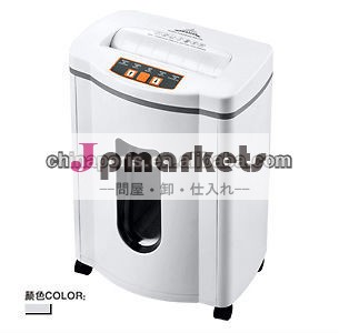 電気シュレッダー紙2014年最新/電動シュレッダー/paperシュレッダーマシン問屋・仕入れ・卸・卸売り