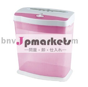 シュレッダー紙問屋・仕入れ・卸・卸売り