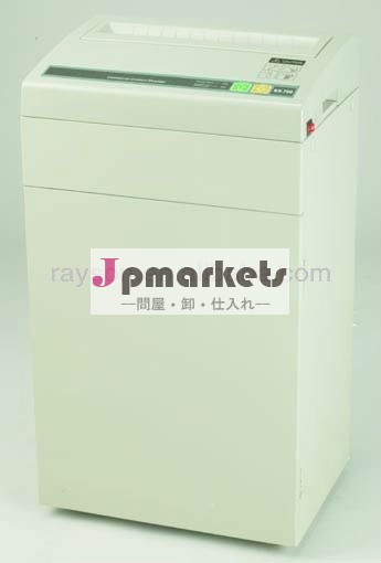 Rayson KX-700の事務機器、シュレッダー問屋・仕入れ・卸・卸売り