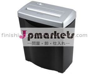 a4紙シュレッダー問屋・仕入れ・卸・卸売り