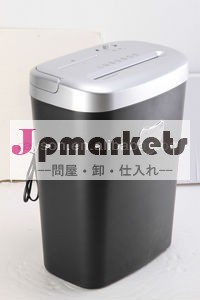 C-12rayson、 オフィスシュレッダーマシンの紙問屋・仕入れ・卸・卸売り