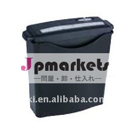 理想的なシュレッダー問屋・仕入れ・卸・卸売り