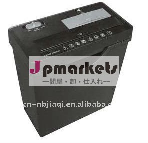 個人的な価値ss6056dストリップカット問屋・仕入れ・卸・卸売り