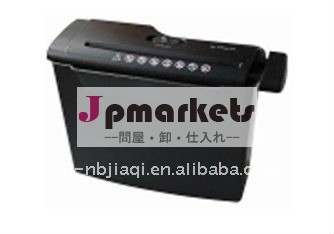 個人的な価値ss6058ストリップカット問屋・仕入れ・卸・卸売り