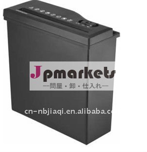 個人的な価値ss6056ストリップカット問屋・仕入れ・卸・卸売り