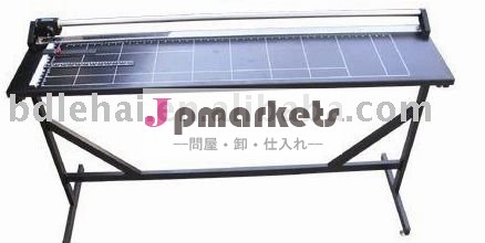 ペーパートリマー問屋・仕入れ・卸・卸売り