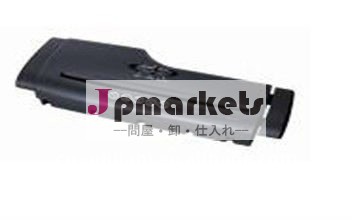 個人的な価値os050hストリップカット問屋・仕入れ・卸・卸売り
