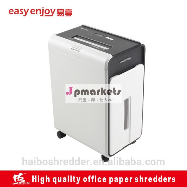 電気紙吹雪紙シュレッダーサービスカット紙管機問屋・仕入れ・卸・卸売り