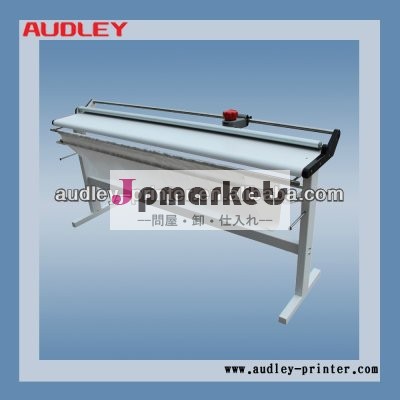 中国最高のトリマーカッター手動紙熱い販売の、 世界中のadl-q150d問屋・仕入れ・卸・卸売り