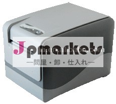 2014年ホット! アンドロイドgp-h80300i80mmposにおけるプリンタサーマルposプリンタ問屋・仕入れ・卸・卸売り