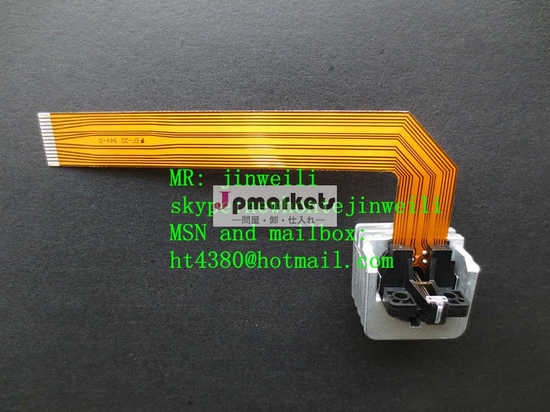 新しいプリントヘッドtm-u9501017319プリンタエプソン使用済み問屋・仕入れ・卸・卸売り