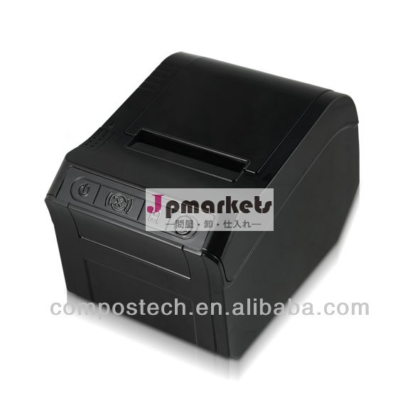 安い80mmpos80300posサーマルレシートプリンタ問屋・仕入れ・卸・卸売り