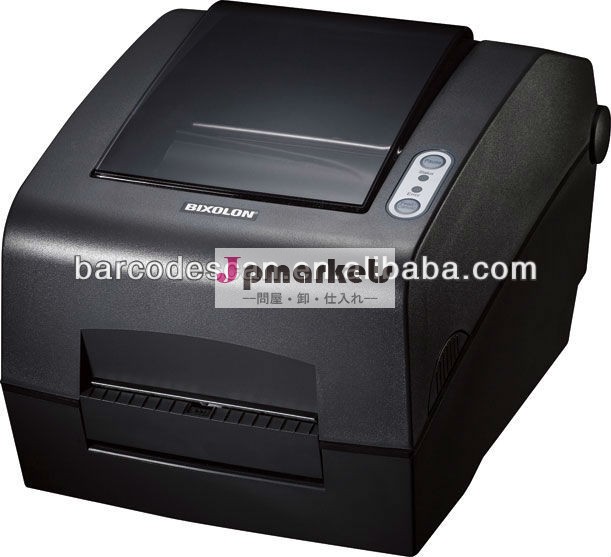 ラベルプリンタbixolonslp-t403slp-3468バーコードラベルプリンタ問屋・仕入れ・卸・卸売り