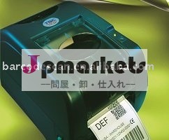 Tscttp-247プラスプリンタのマシンのデスクトップバーコードプリンタ問屋・仕入れ・卸・卸売り