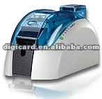 dualsidedのEvolis Dualys3 IDカードプリンター問屋・仕入れ・卸・卸売り