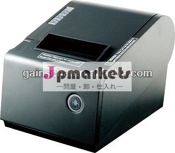 Gp-80160iin80mmbluetoothのレシートプリンタ問屋・仕入れ・卸・卸売り