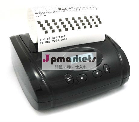 ブルートゥースモバイルサーマルプリンタvline- 112問屋・仕入れ・卸・卸売り