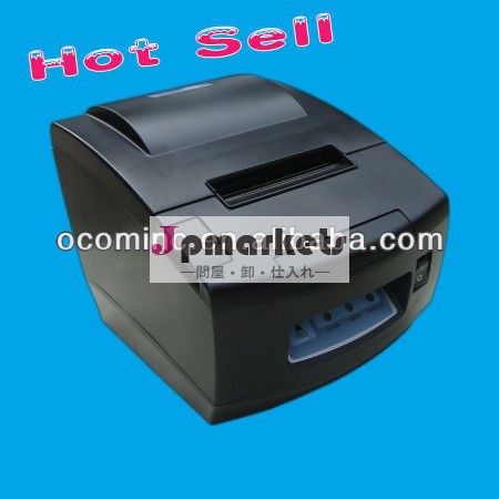 Wi-fi80mmposミニサーマルレシートプリンタ問屋・仕入れ・卸・卸売り