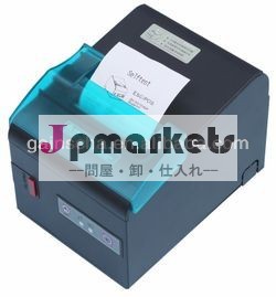 ホット! 高速かつ低ノイズでサーマルレシートプリンタposシステム。問屋・仕入れ・卸・卸売り