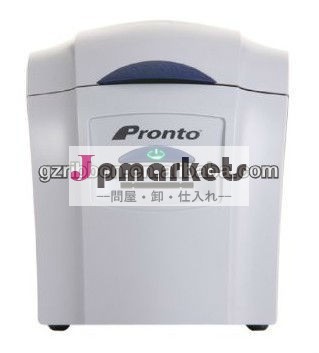 magicardi dalibabaard単一pvcプロント卸売中国市場の電子サーマルプリンタ問屋・仕入れ・卸・卸売り