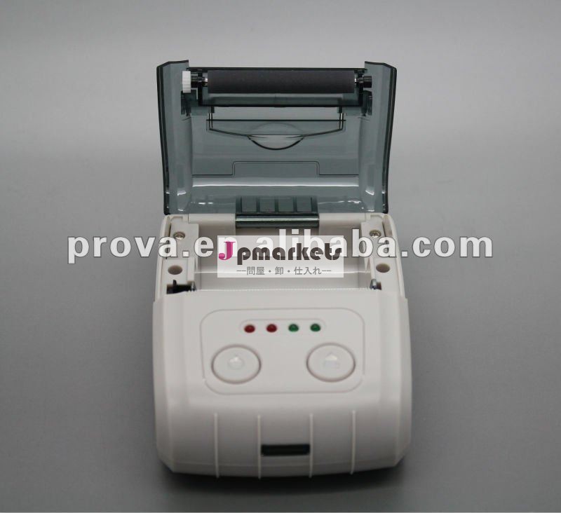 アンドロイドタブレット58mmプリンタ問屋・仕入れ・卸・卸売り