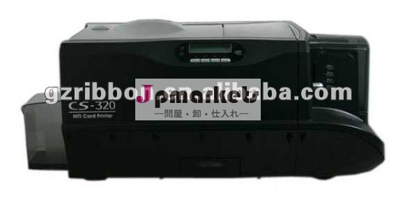 HiTi CS-320ポリ塩化ビニールカードプリンター問屋・仕入れ・卸・卸売り