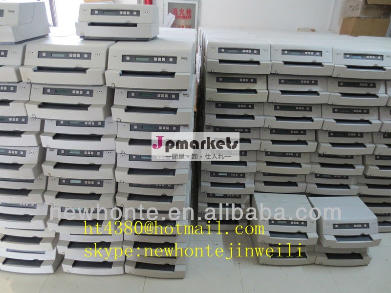 Wincor4915+使用するプリンタ問屋・仕入れ・卸・卸売り