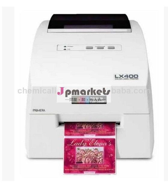 プリメーラlx400最高の価格でカラーラベルプリンタ問屋・仕入れ・卸・卸売り