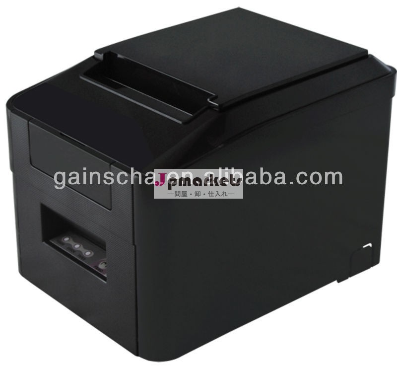 Gp-u80250i80mmサーマルレシートプリンタ問屋・仕入れ・卸・卸売り