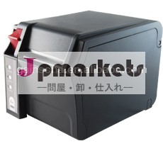 新しいプリンタ! チケットの印刷でのposプリンタ以外のプリンタ3d印刷問屋・仕入れ・卸・卸売り