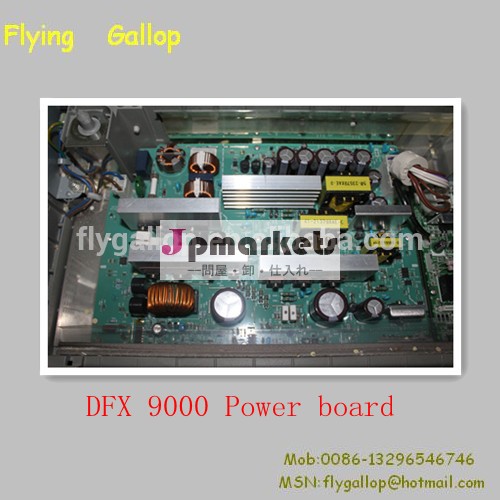 の最安値dotmatrixdfx9000パワーボード問屋・仕入れ・卸・卸売り