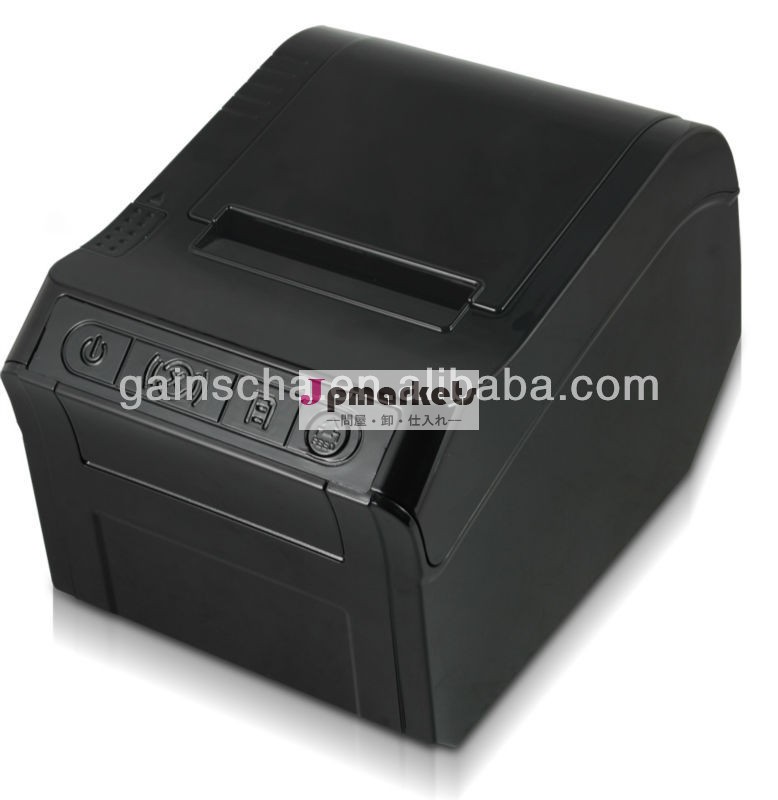 Gp-u80300iii80mmサーマルレシートプリンタ問屋・仕入れ・卸・卸売り