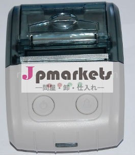 airprintサーマルプリンタ問屋・仕入れ・卸・卸売り