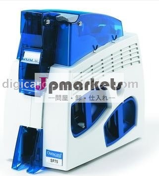 カードプリンタデータカードsp75doublesided問屋・仕入れ・卸・卸売り