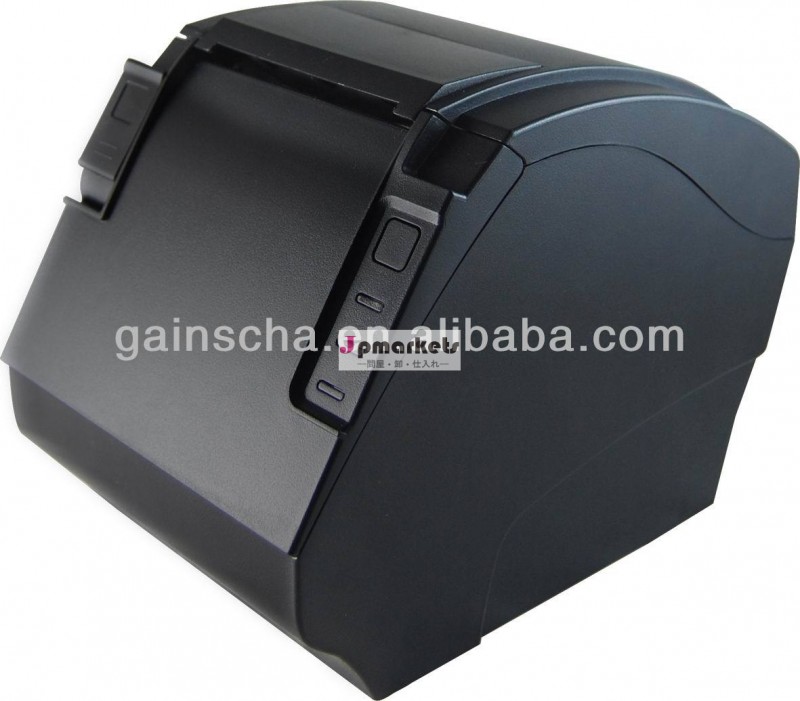 Gp-f80300ii80mmサーマルレシートプリンタ問屋・仕入れ・卸・卸売り