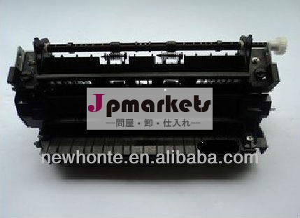 馬力レーザープリンタ1000/1200p220vフューザアセンブリ。 n: rg9-1494-000問屋・仕入れ・卸・卸売り
