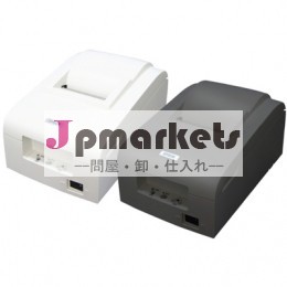 安い価格! 請求書のプリンタドットマトリクスtm-u120ii問屋・仕入れ・卸・卸売り