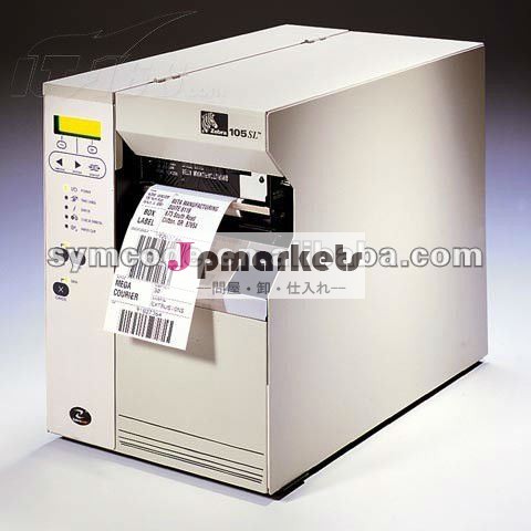 105SL (300dpi)シマウマプリンター問屋・仕入れ・卸・卸売り